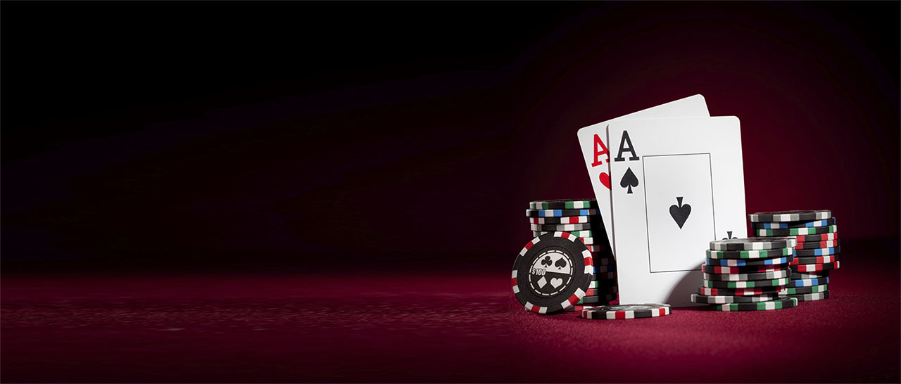 cassino 777 Oriental Flower