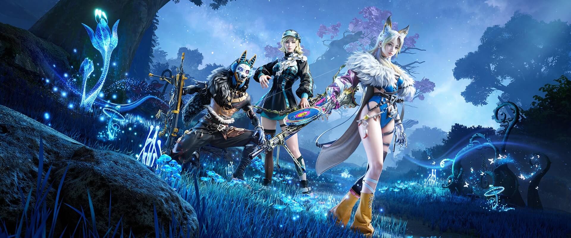 cassino 777 Banner do Jogo